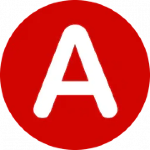 AAA TONER