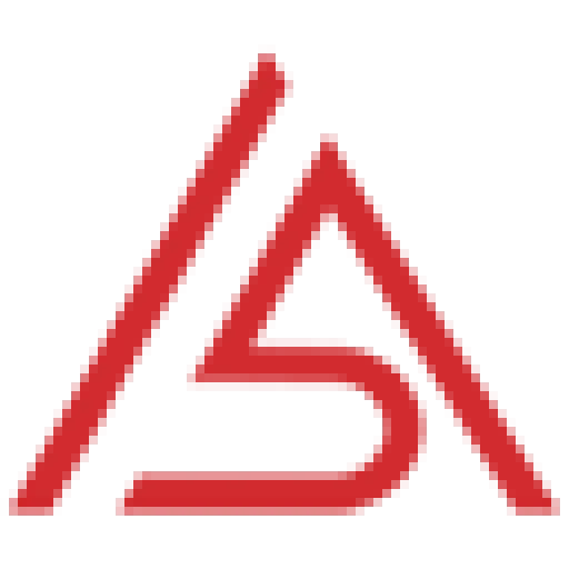 Aabiz Solutions