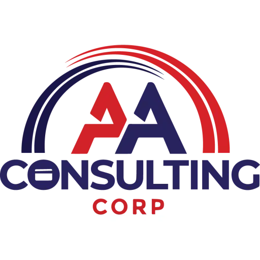 AA Consulting Corp