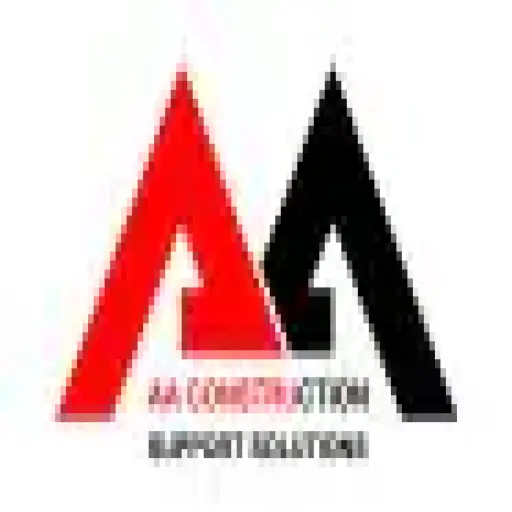 AA Construction Support Solutions Limited