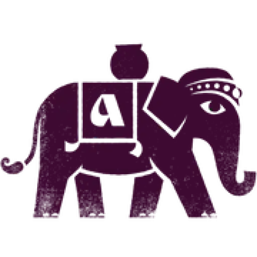 aagrahfoods.com