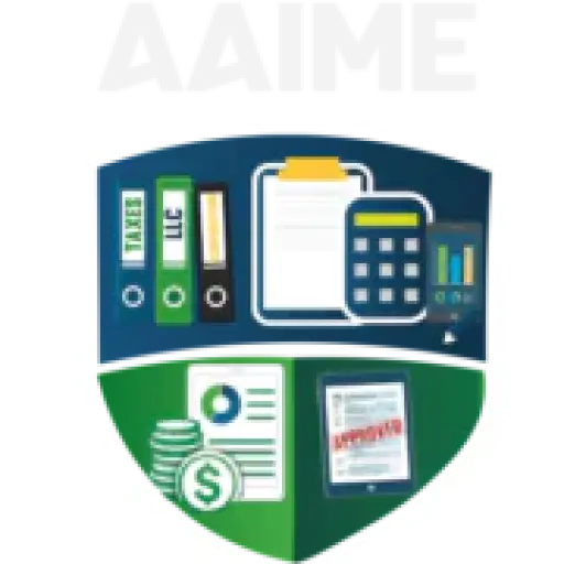aaime.org
