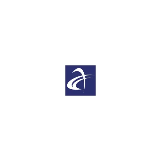 aajewelry.com