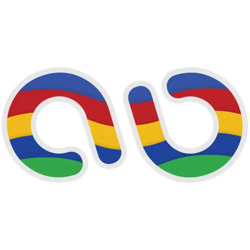 aakarist.com