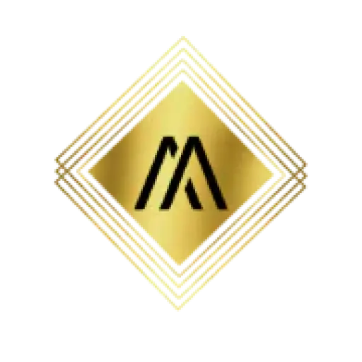 AAM-Solutions