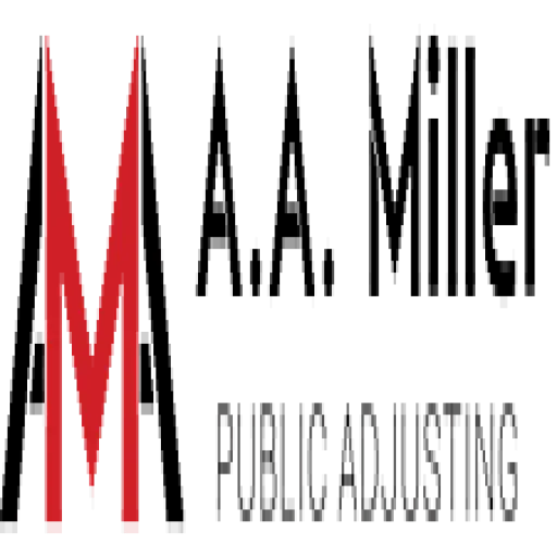 A.A. Miller Public Adjusting