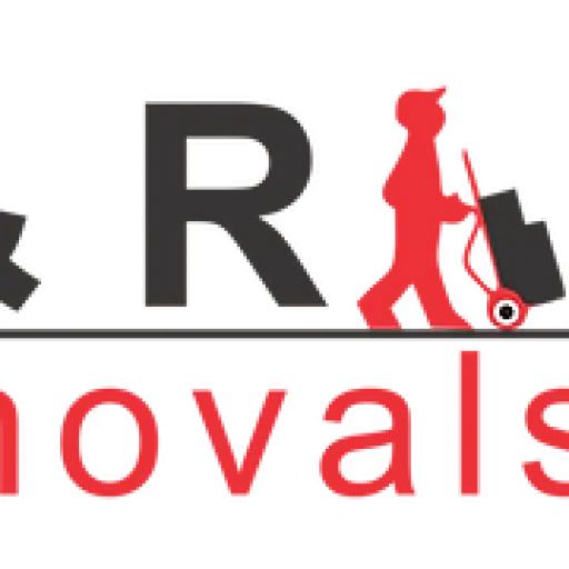 A & R Removals