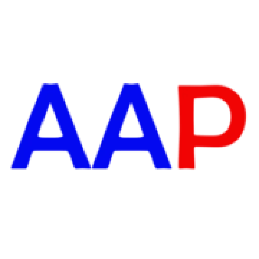 aapassports.com