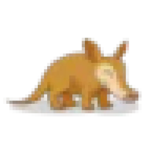Aardvarkappliances