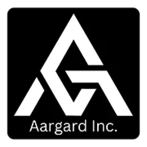 Aargard Global Inc.