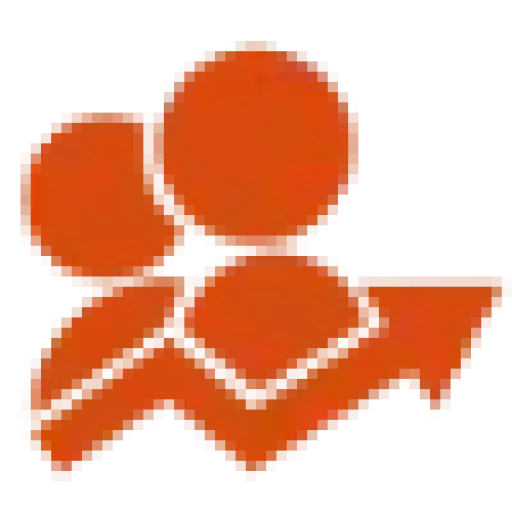 Aarkri