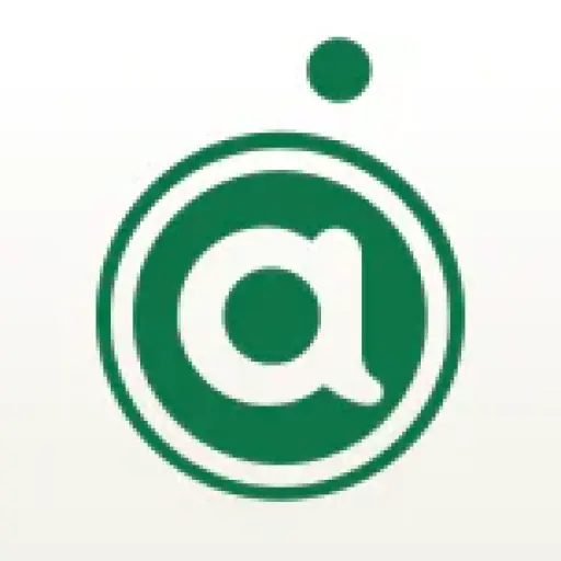 Aarstiderne