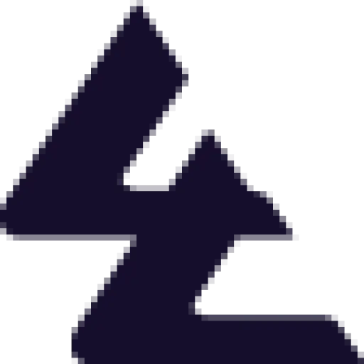 aatbs.com