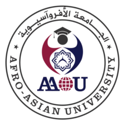 Afro Asian University