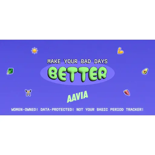 aavia.io