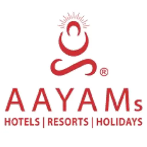 Aayamresorts
