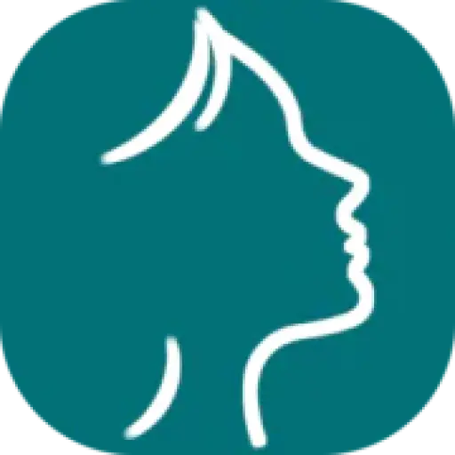 Appearance Based Medicine