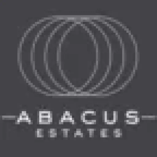 Abacus Estates
