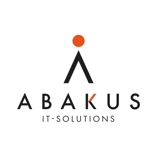 Abakusitsolutions