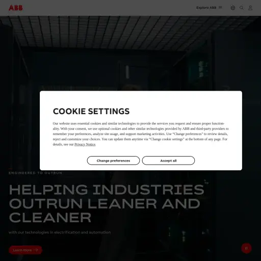 ABB