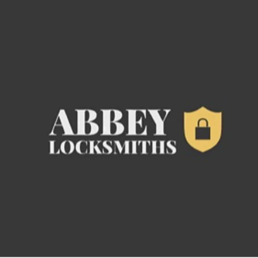 Abbey Locksmiths