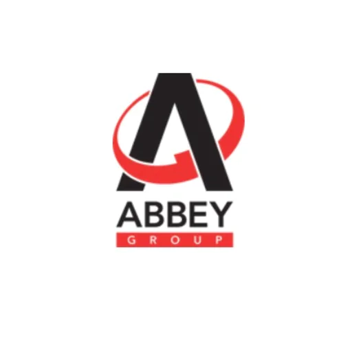 Abbey Manufacturing Group