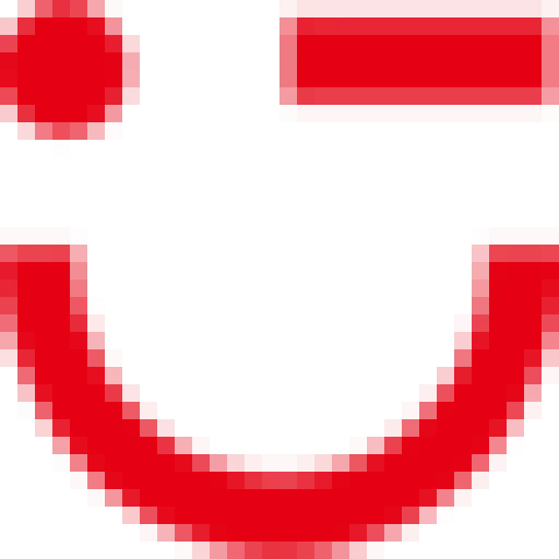 Abbiamobisogno