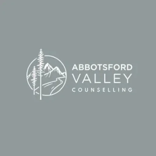 Abbotsford Valley Counselling