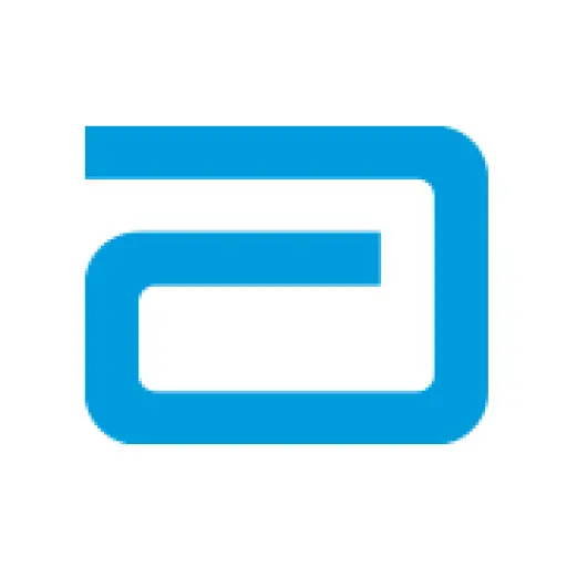 Abbott Laboratories Inc.