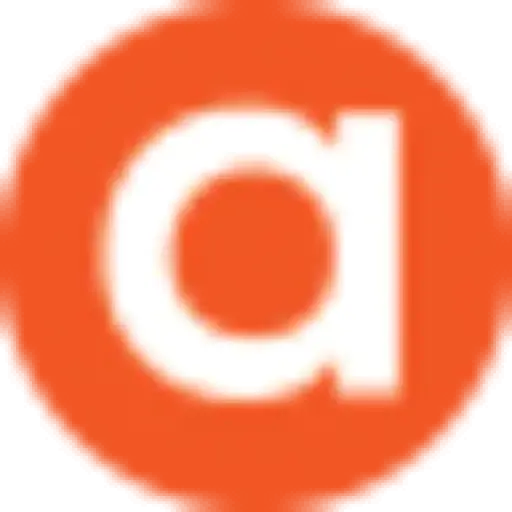 Abbotts Cleanup & Restoration