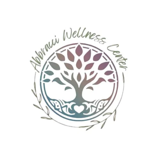 Abbracci Wellness Center