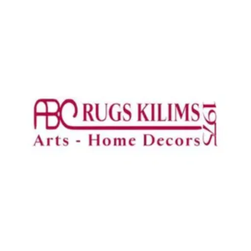 ABC Rugs Kilims