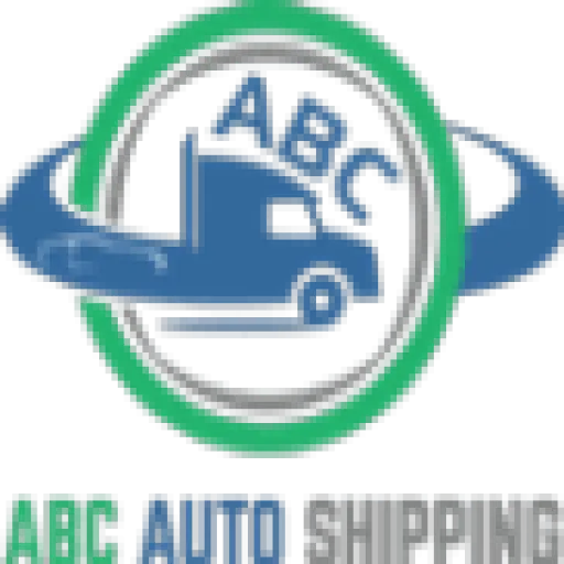 ABC Auto Shipping, Inc.
