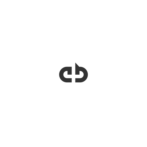 ABCC Exchange