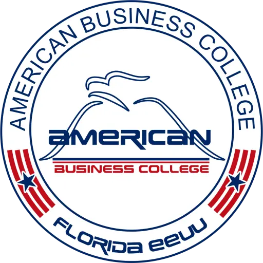 abccollege.org