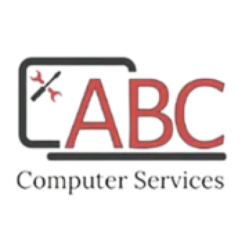 ABC Computer Services