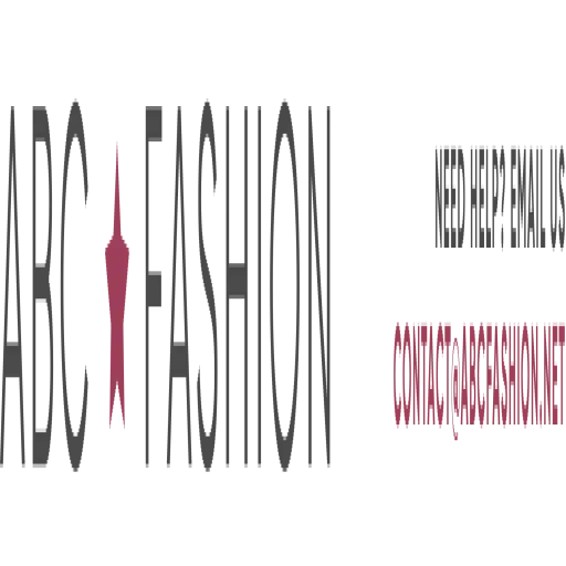 ABC Fashion