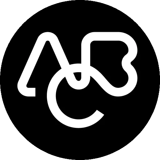 ABC Fitness