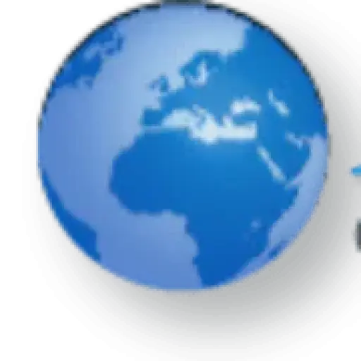 ABC Global Systems