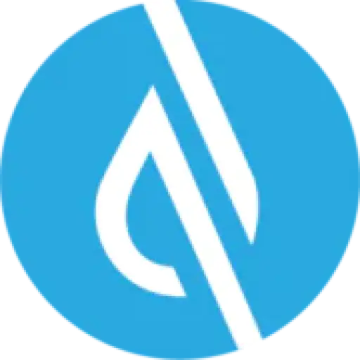 ABC Fitness - ABC Ignite