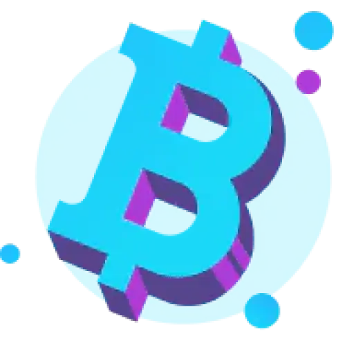 Abcobmen