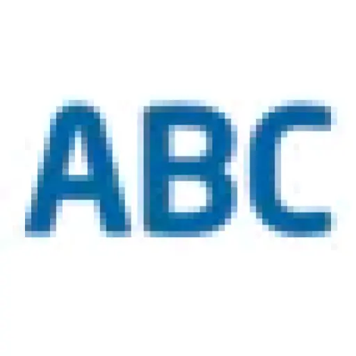 ABC PORTAGE