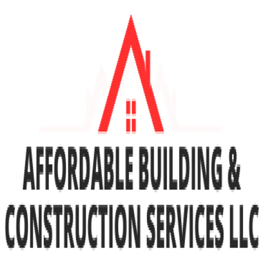 Affordable Building & Construction Services LLC