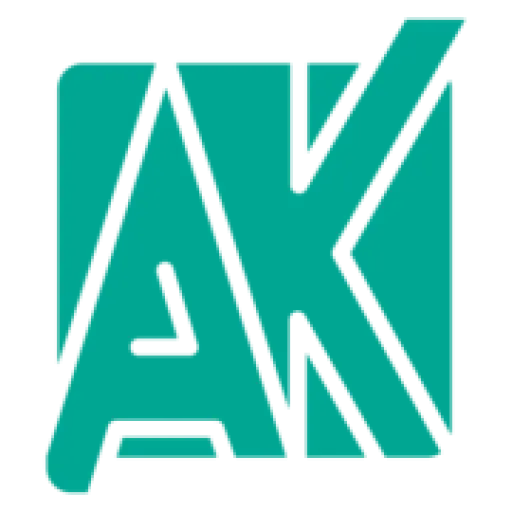Abdul Kagzi