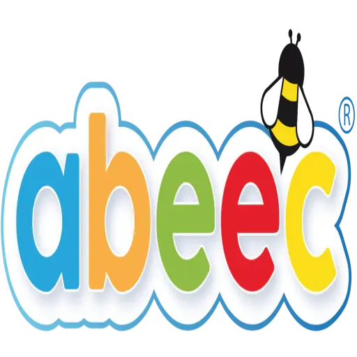 Abeectoys