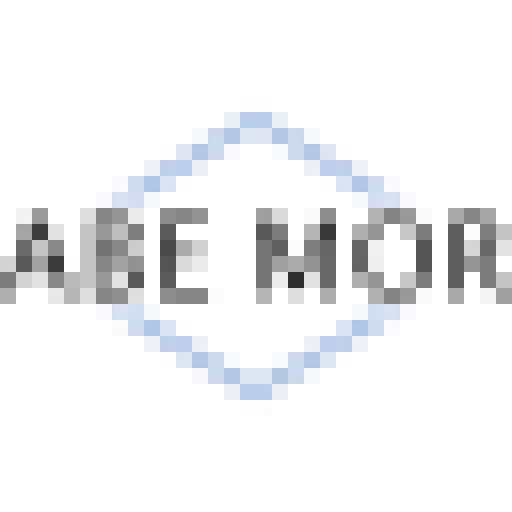 abemor.com