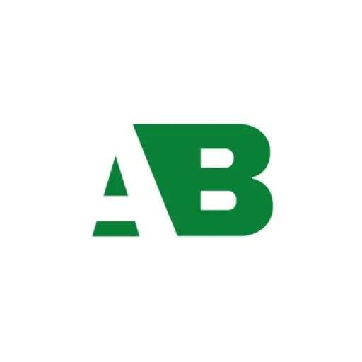 AB Energie