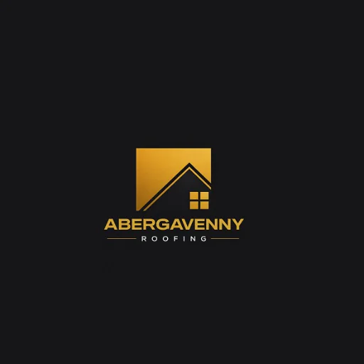 Abergavenny Roofing