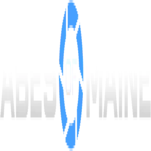 Abes of Maine