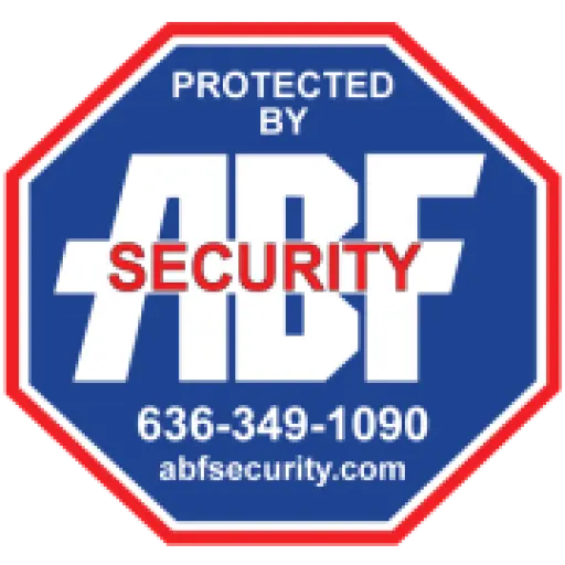abfsecurity.com